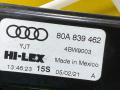 стеклоподъемник электрический задний правый Audi SQ5 FY [рестайлинг] 2021, 3.0 л., дизель, 80A839462 - фото №7