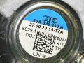 динамик высокочастотный (пищалка) Audi SQ5 FY [рестайлинг] 2021, 3.0 л., дизель, 80A035399A - фото №7