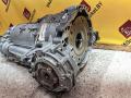 КПП автоматическая (АКПП) Audi SQ5 FY [рестайлинг] 2021, 3.0 л., дизель, TUE, 0D5300041B - фото №5