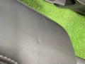 салон (комплект сидений) Audi SQ5 FY [рестайлинг] 2021, 3.0 л., дизель - фото №15