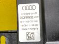 блок управления топливным насосом Audi Q7 4L [рестайлинг] 2012, 3.0 л., дизель, 4H0906093D - фото №5