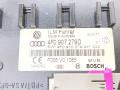 Блок управления BCM (Body Control Module) Audi Q7 4L [рестайлинг] 2012, 3.0 л., дизель, 4F0907279D - фото №6