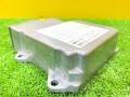 блок AirBag Audi Q7 4L [рестайлинг] 2012, 3.0 л., дизель, 4L0959655C - фото №4