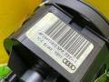переключатель света Audi Q7 4L [рестайлинг] 2012, 3.0 л., дизель, 4F2941531E - фото №7