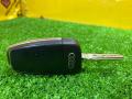 замок зажигания Audi Q7 4L [рестайлинг] 2012, 3.0 л., дизель, 4F0910132A, 4F0837220M - фото №9