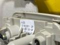 козырек солнцезащитный Audi Q7 4L [рестайлинг] 2012, 3.0 л., дизель, 4L0857551M - фото №9